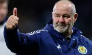 Steve Clarke Considers Scotland Future After Historic World Cup Qualification