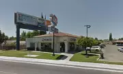 Stockton California Shooting: Multiple Hospitalised After Dairy Queen Attack