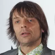 Stone Roses' Reunion: How Mani's Tragic Loss Healed Band Feud