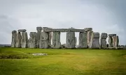 Stonehenge Security on High Alert After Louvre Heist Sparks Fears of Monument Theft