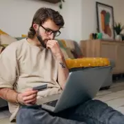 Stop Google Showing Your Phone Number and Address Online