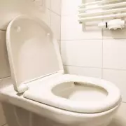 Stop This One Household Habit and Save £500 on Your Energy Bills This Winter