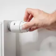 Stop Using Radiator Setting 5 To Cut Winter Energy Bills