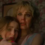 Stranger Things 5: Does Karen Wheeler Die in Part 1?