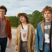 Stranger Things 5 Part 1: 4 Major Plot Details You Likely Missed