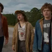 Stranger Things Expands: 3 New Spin-offs Confirmed by Netflix