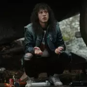 Stranger Things Fans Uncover Hidden Meaning Behind Hellfire Club Name