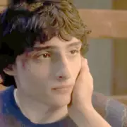 Stranger Things Finale: Duffer Brothers Reveal Emotional Filming Process