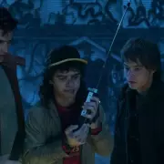 Stranger Things Season 5: Character Ages Revealed After Time Jump