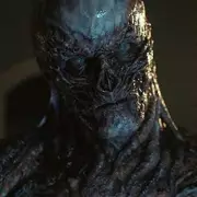 Stranger Things Season 5 Fans Unmask Terrifying New Villain