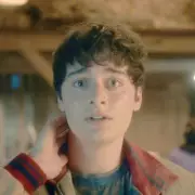 Stranger Things Season 5 Final Episodes: Release Dates & Episode Count