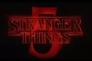 Stranger Things Season 5: Final Release Dates & Plot Revealed