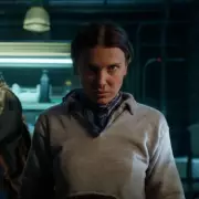 Stranger Things Season 5: Final Showdown in Hawkins Begins