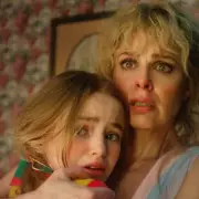 Stranger Things Season 5 Release: Festive Dates & Fan Reactions