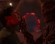 Stranger Things Season 5 Review: A Thrilling Final Chapter