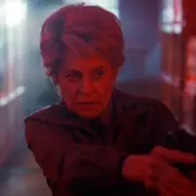 Stranger Things Season 5: Who is Dr Kay? Linda Hamilton's Villain Explained