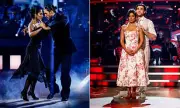 Strictly Come Dancing: Balvinder Sopal Faces Elimination With 2/7 Odds