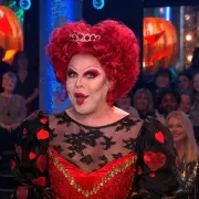 Strictly Come Dancing Bosses Told to 'Give Anton Du Beke a Pay Rise' After Sensational Performance