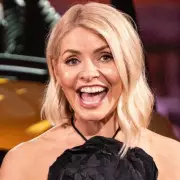 Strictly Come Dancing Fans Left Fuming as BBC Cuts Short Emotional Tribute to Robin Windsor