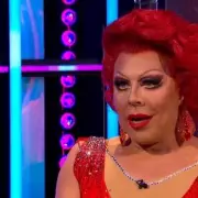 Strictly Come Dancing 'Fix' Row Erupts Over La Voix Blackpool Week