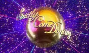 Strictly Come Dancing 'Sabotage' Scandal Rocks BBC as Star Signs Rival Panto Deal