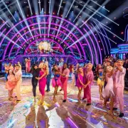 Strictly Come Dancing Shake-Up: BBC Bosses Plot Major Format Changes for 2025 Series