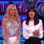 Strictly Exit 'Sealed' as Star Faces Devastating Blackpool Week Miss