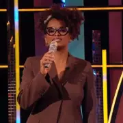 Strictly Fans Fume as It Takes Two Pre-Recording Exposed