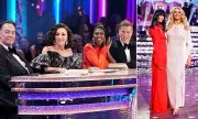 Strictly Spoiler Leak Divides Fans as Instant Dance Cheating Scandal Erupts