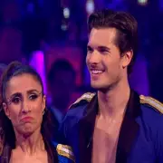 Strictly Star's Health Crisis Forces Shocking Exit From BBC Show