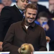 Strictly Star's Hidden Health Battle: Inside the Injury That Nearly Ended Their Journey