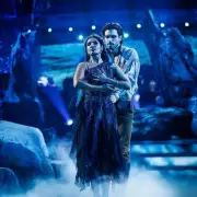 Strictly's Balvinder Sopal Opens Up About 'Emotional' Journey After Show Exit