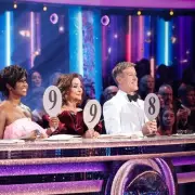 Strictly's Craig Revel Horwood reveals surprising friendship with Anton Du Beke