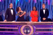 Strictly's First Instant Dance Winners Crowned in Historic Challenge