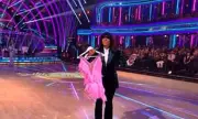 Strictly's Instant Dance Sparks Chaos as Fans Demand Weekly Mayhem
