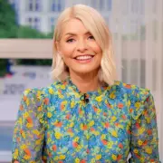 Strictly's New Pro Dancers Spark Fierce Battle for Glitterball Glory