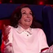Strictly's Shirley Ballas Drops Epic Comeback After Being Told to 'Get a Facelift'