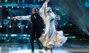 Strictly's Spooktacular Halloween Special: Judges and Stars Deliver Frightfully Good Performances