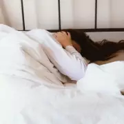 Student's 'Epic' Revenge on Noisy Neighbour Who Played Loud Music Until 2am