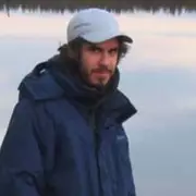 Student's Final Call Before Wolf Pack Mauling in Canada