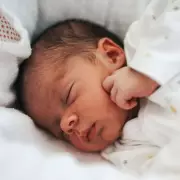 Student's Paternity Dilemma After Chance Encounter With Ex-Fling