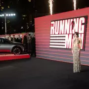 Stunning Electric Renault 5 Revival Steals Geneva Motor Show Spotlight