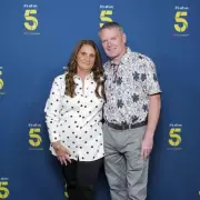 Sue Radford Jokes About School Fines on 10th Holiday This Year