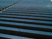 SunCable's 50,000ha NT Solar Farm Sparks AI Power Debate