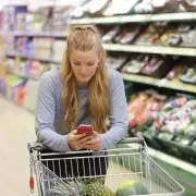 Supermarket Shake-Up: Major Retailer Slashes Prices on 200+ Essentials in Cost of Living Battle