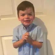 Swansea Boy, 4, Battles Rare Dementia as Mum Races to Make Memories