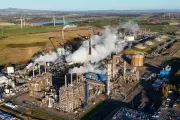 Swinney's Mossmorran Jobs Pledge Sparks Confusion and Backlash