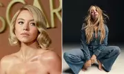 Sydney Sweeney Mocked by The Onion Over White Supremacy Ad Scandal