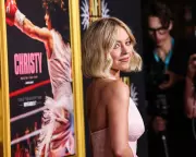 Sydney Sweeney's Box Office Bomb Questions Conservative Cultural Takeover