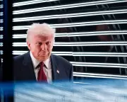 Sydney's Transport Crisis: Major Disruptions Hit Trains and Roads Amid Police Operation